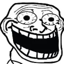 Beta Frontline Samurai Discord server icon