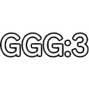 Goofy Goober Grounds :3 discord icon