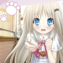 🍭  —  MEOW LAND !