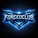 ꜰᴏʀᴄᴇᴅᴄʟᴜʙ |