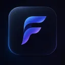 ꜰᴏʀᴄᴇᴅᴄʟᴜʙ | Общение | Игры