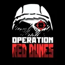 Opération Red Dunes | Military - FiveM