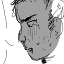 創作サーバー❗ Discord server icon