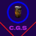 Cola.Games studio