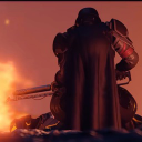 75th inferno legion