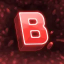 Bedbombing.net | BoxPvP