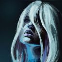 𝐓𝐡𝐞 𝐄𝐧𝐭𝐢𝐭𝐲'𝐬 𝐑𝐞𝐚𝐥𝐦 Discord server icon