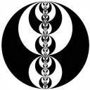 nasdaquistan Discord server icon