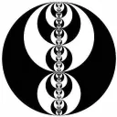 nasdaquistan