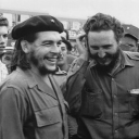 The People’s Democratic Server Discord server icon