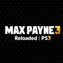 Max Payne 3: Reloaded | PS3