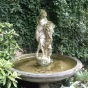 𝐹𝑜𝓊𝓃𝓉𝒶𝒾𝓃 𝑜𝒻 𝐿𝑜𝓋𝑒 🌿⛲