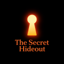 The Secret Hideout