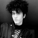 Catgirl's Hideout Discord server icon