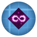 Vintrillium's Projects