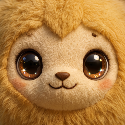Discovery icon for FAMILY SQUAD Discord server