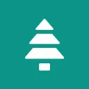Forestmail Users