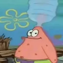 Глибокі роздуми