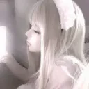 a basket of egirls discord icon