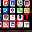 Gray giveaways Discord server icon