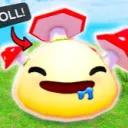 Slime RNG