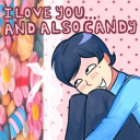 Bmf 🚬🎓 Discord server icon