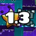 Mega Dash 1.3