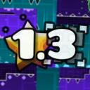 Mega Dash 1.3