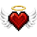 MortalCore  | Powered by BlackFlagV.de