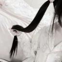 miumiu