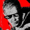 InFAMOUS Modding Community