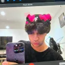 imani's selling discord icon