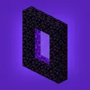 Dimensions Plugin
