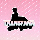 Transfana
