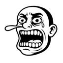 Defenders Training Discord server icon