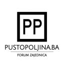 Pustopoljina.ba