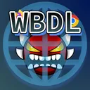 Web Browser Demonlist