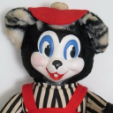 ⋆˚ house of a thousand kisses ✦ Discord server icon