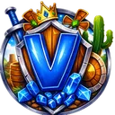 Veltrix Kitmap | V2 400€