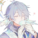 »   𝐒𝐭𝐚𝐫𝐫𝐲 𝐕𝐢𝐬𝐢𝐨𝐧𝐬 .ᐟ  ֹ   ₊