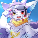 Just a server Discord server icon