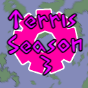 Terris-Season 3 Discord server icon