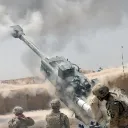 Past and Current Veterans (GWOT)