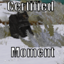 Tales of the Forgotten Discord server icon