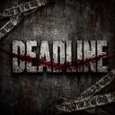 Server icon