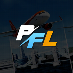 Discovery icon for PFLeaks Discord server