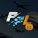 Discovery icon for PFLeaks Discord server