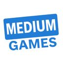 Medium Games icon