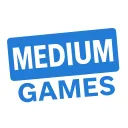 Medium Games