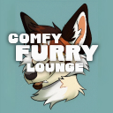 Comfy Furry Lounge